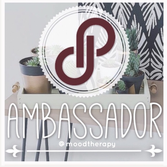 Turquoise beaded ear sweeps crawlers climbers pins - Picture 5 of 7